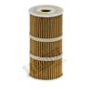 HENGST FILTER E212H D231 Oil Filter